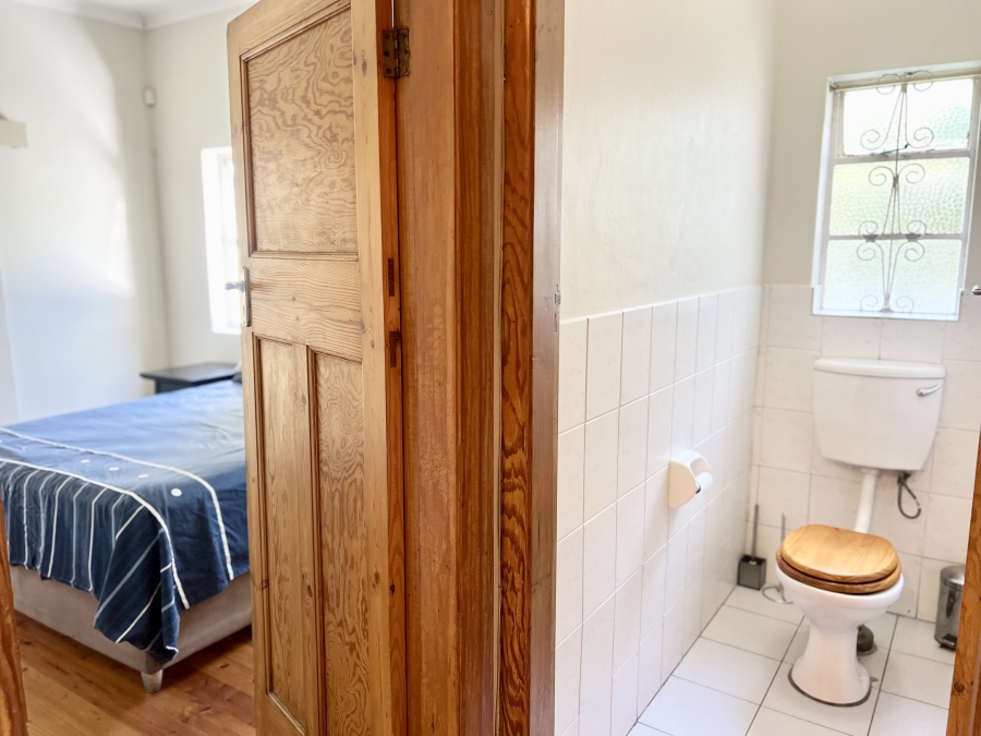 2 Bedroom Property for Sale in Fairfield Estate Western Cape